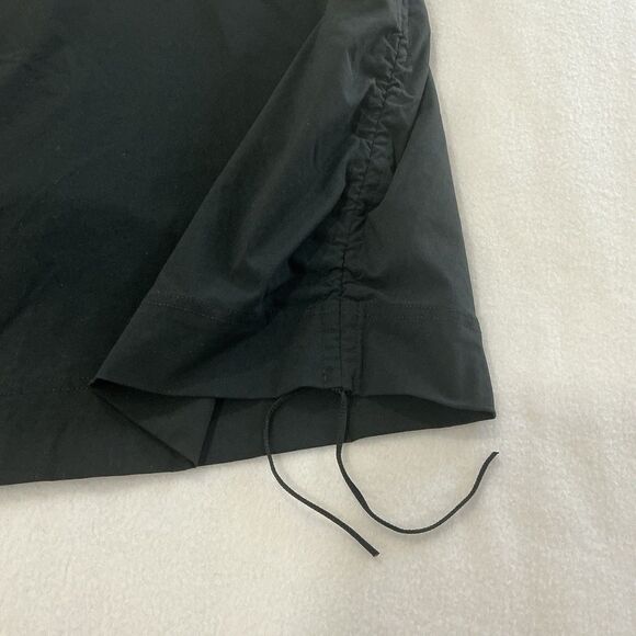 Columbia Omni-Shield Skorts Bundle Women’s Athletic Size Large Outdoors Gorpcore - Picture 6 of 16